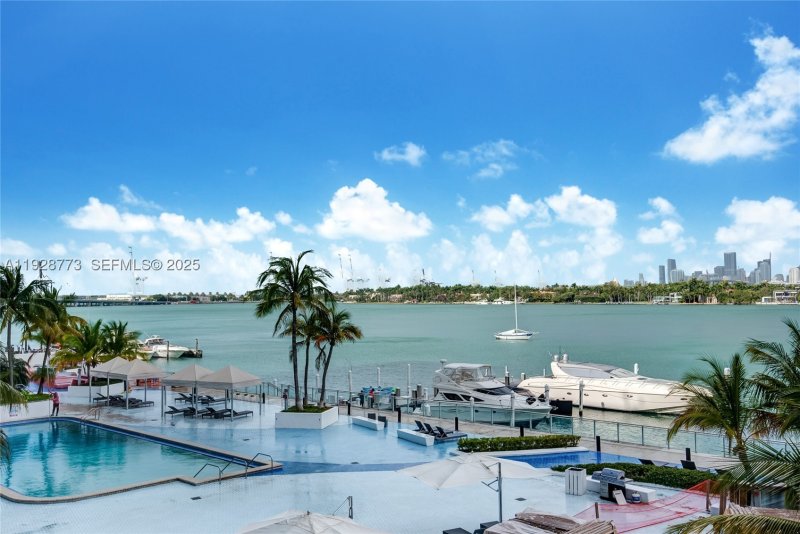 Condo for sale at Mirador 311