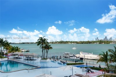 Comprar apartamento en Mirador 311