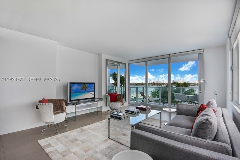Condo for sale at Mirador 311