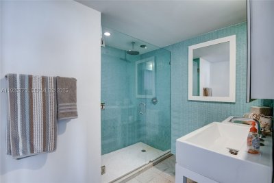 Comprar apartamento en Mirador 311