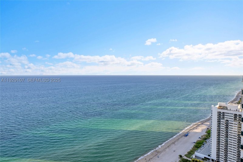 Alquiler de apartamento en Beach Club Two 3706