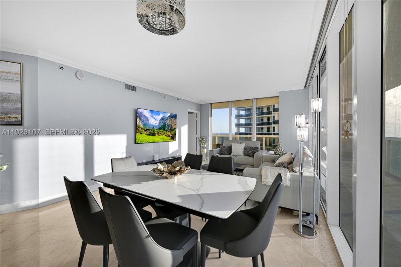 Alquiler de apartamento en Beach Club Two 3706