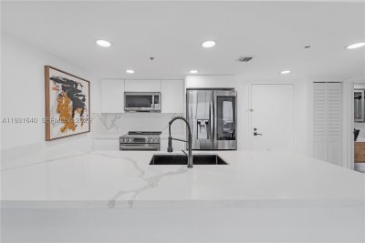 Comprar apartamento no Grandview Palace 819
