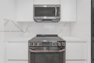 Comprar apartamento no Grandview Palace 819