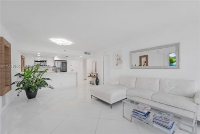Comprar apartamento no Grandview Palace 819