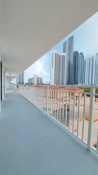 Alquiler de apartamento en Winston Towers