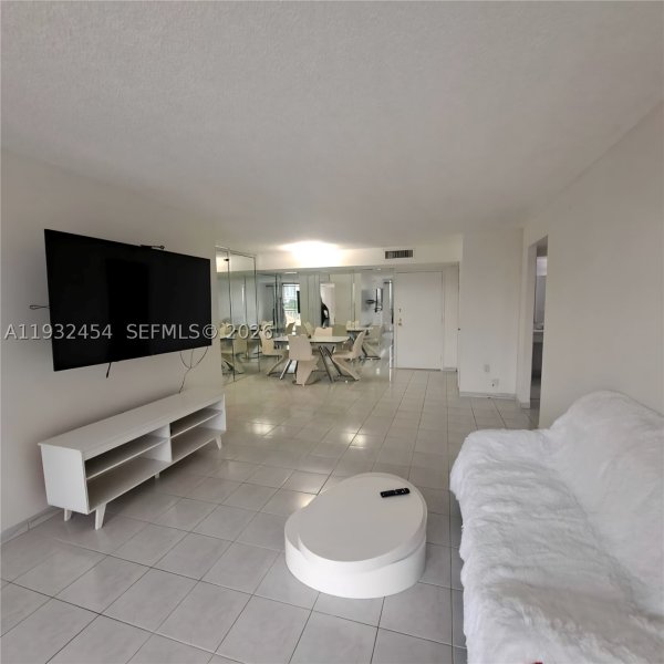 Alquiler de apartamento en Winston Towers