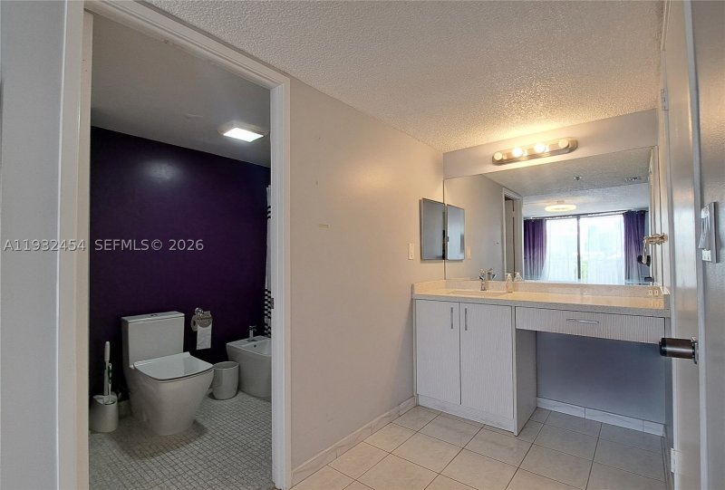 Alquiler de apartamento en Winston Towers