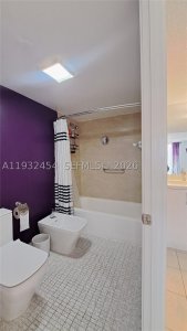 Alquiler de apartamento en Winston Towers