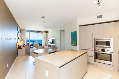 Comprar apartamento no Hyde Beach Resort Hollywood 1910