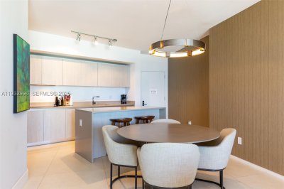 Comprar apartamento no Hyde Beach Resort Hollywood 1910