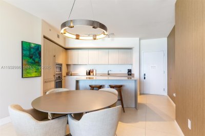 Comprar apartamento no Hyde Beach Resort Hollywood 1910