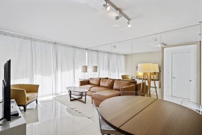 Comprar apartamento no Icon Brickell Tower II 911
