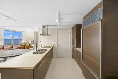 Comprar apartamento no Icon Brickell Tower II 911