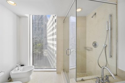 Comprar apartamento no Icon Brickell Tower II 911