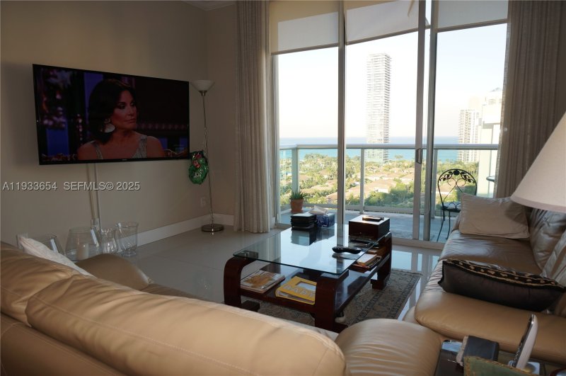Comprar apartamento no Ocean View PH-26