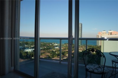 Comprar apartamento no Ocean View PH-26