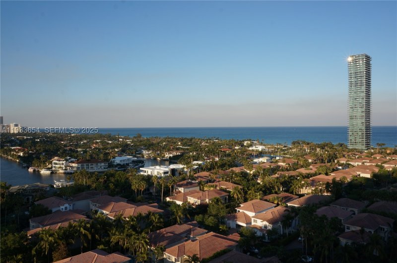 Comprar apartamento no Ocean View PH-26