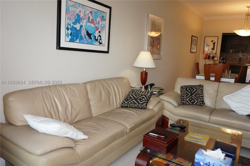 Comprar apartamento no Ocean View PH-26