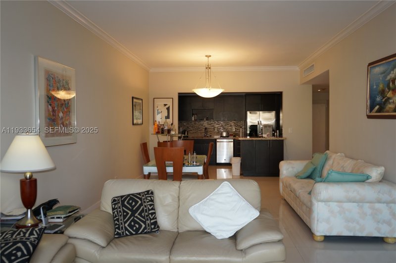 Comprar apartamento no Ocean View PH-26