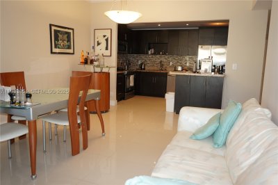 Comprar apartamento no Ocean View PH-26