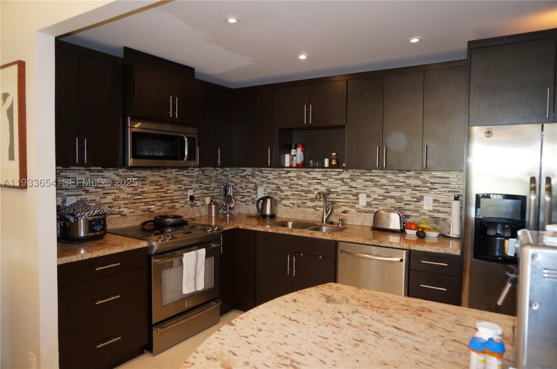 Comprar apartamento no Ocean View PH-26
