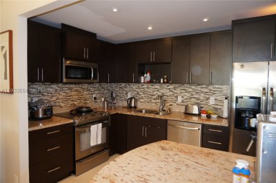 Comprar apartamento no Ocean View PH-26