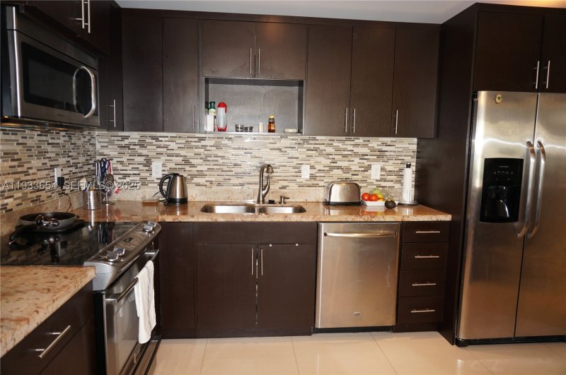 Comprar apartamento no Ocean View PH-26