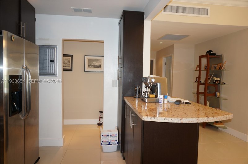 Comprar apartamento no Ocean View PH-26