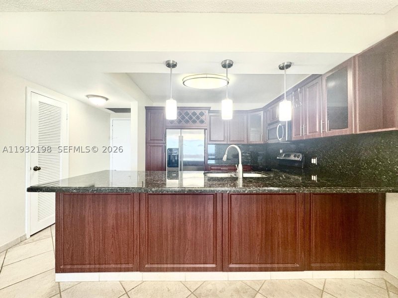 Condo for sale at Sea Air Towers 508 (AVAILAB