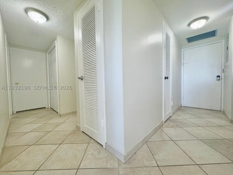 Condo for sale at Sea Air Towers 508 (AVAILAB