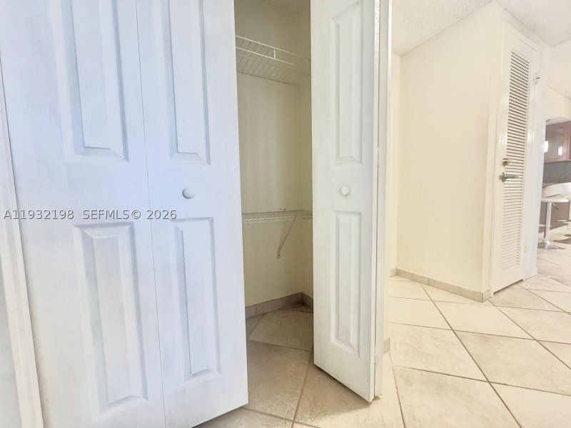 Condo for sale at Sea Air Towers 508 (AVAILAB