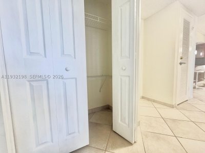 Comprar apartamento en Sea Air Towers 508 (AVAILAB