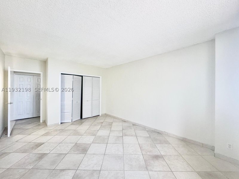 Condo for sale at Sea Air Towers 508 (AVAILAB