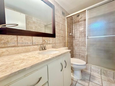 Comprar apartamento en Sea Air Towers 508 (AVAILAB