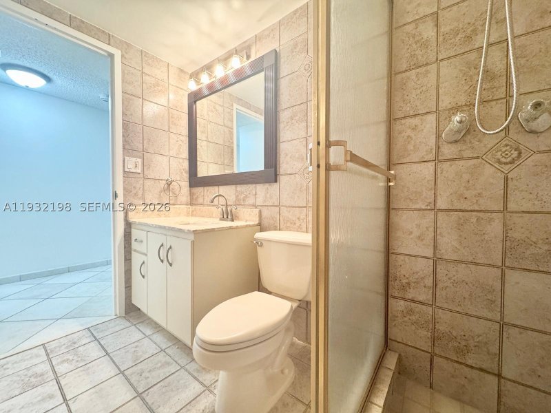 Condo for sale at Sea Air Towers 508 (AVAILAB