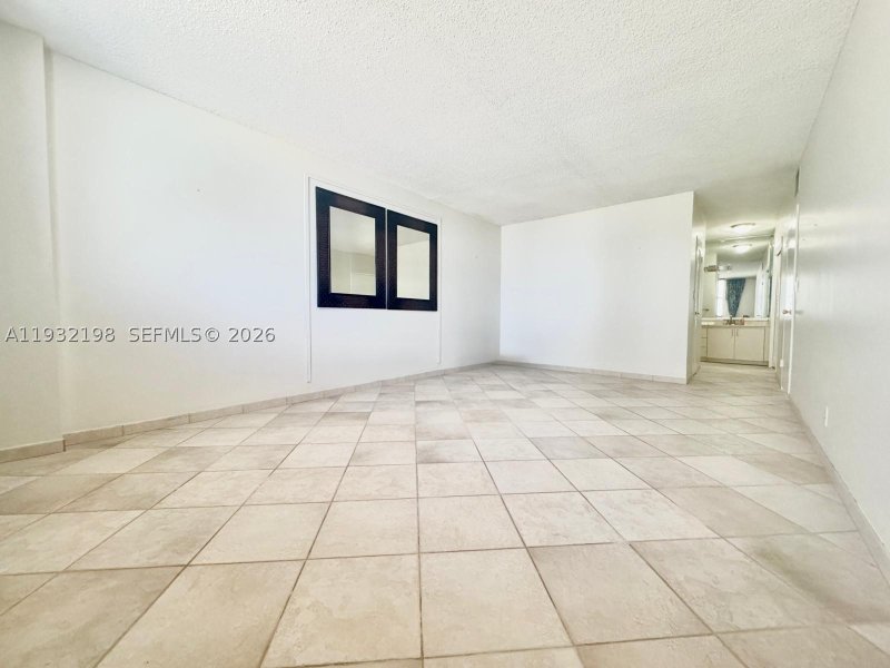 Condo for sale at Sea Air Towers 508 (AVAILAB