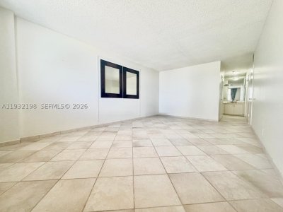 Comprar apartamento en Sea Air Towers 508 (AVAILAB