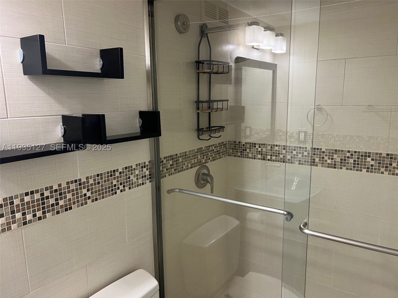 Alquiler de apartamento en The Wave Condo 1112