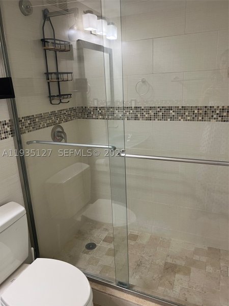 Alquiler de apartamento en The Wave Condo 1112