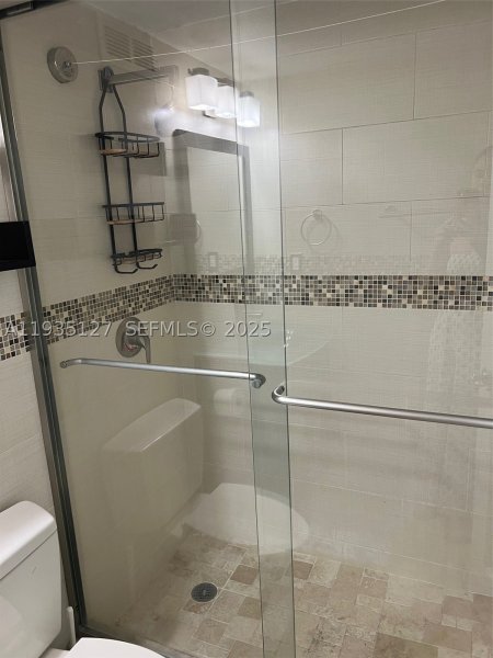 Alquiler de apartamento en The Wave Condo 1112