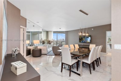 Marina Palms Yacht Club Apt #908