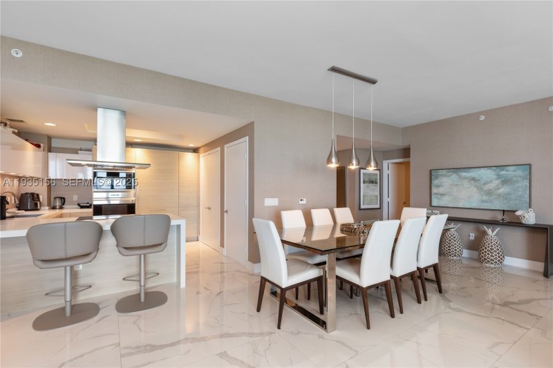 Condo for sale at Marina Palms Yacht Club 908