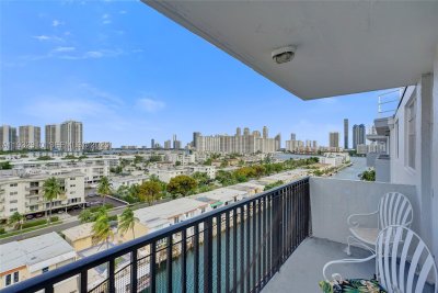 Comprar apartamento en Coral Isle East PH10