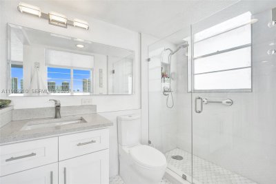 Comprar apartamento en Coral Isle East PH10