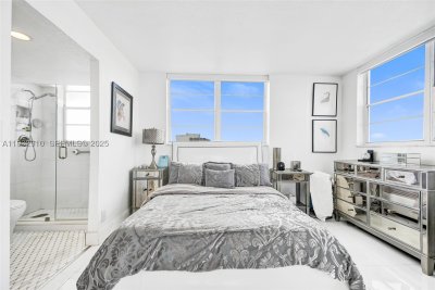 Comprar apartamento en Coral Isle East PH10