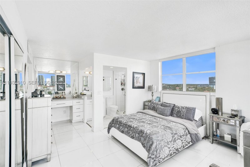 Condo for sale at Coral Isle East PH10
