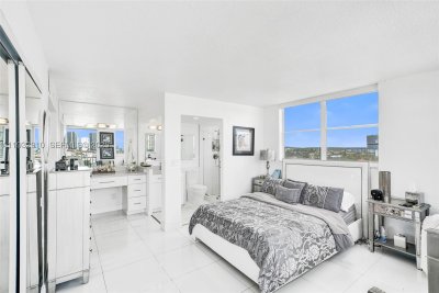 Comprar apartamento en Coral Isle East PH10