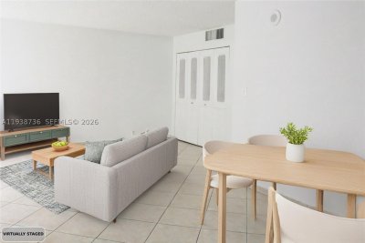 Comprar apartamento en Plaza of the Americas 118