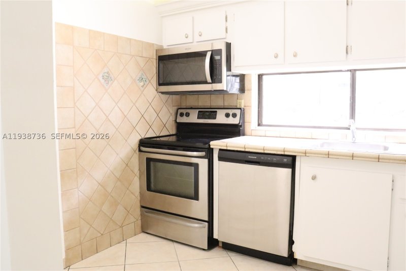 Comprar apartamento en Plaza of the Americas 118